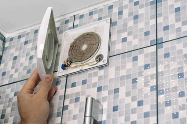 Best Professional Duct Cleaning Services  in Rock Creek, MN