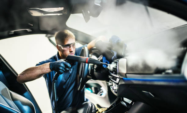 Best HVAC Maintenance and Cleaning  in Rock Creek, MN